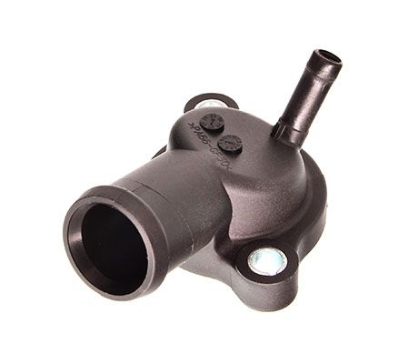 MAXGEAR Prirubnica rashladnog sredstva