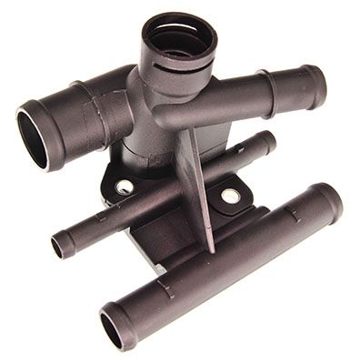 MAXGEAR Prirubnica rashladnog sredstva