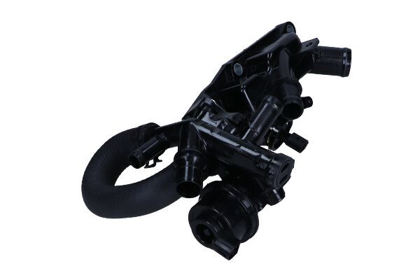 MAXGEAR Termometar, rashladno sredstvo