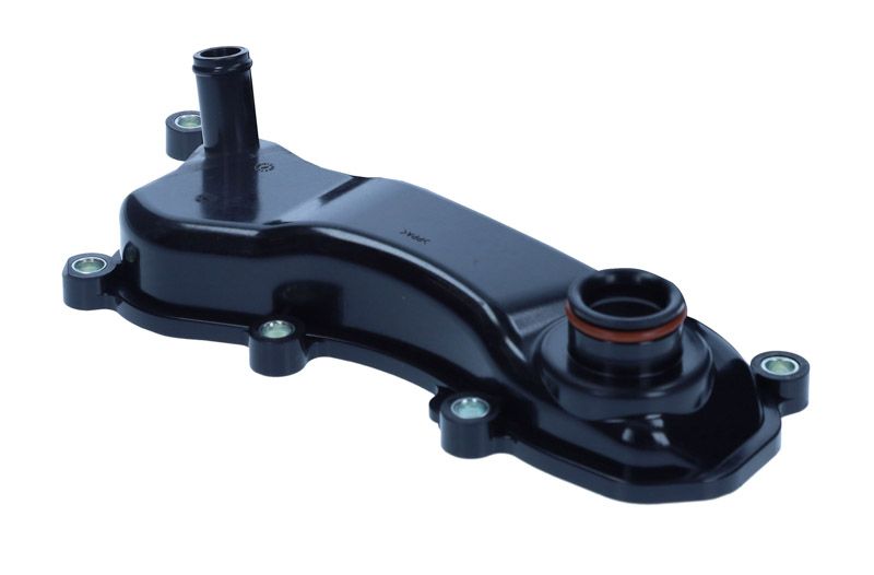 MAXGEAR Prirubnica rashladnog sredstva