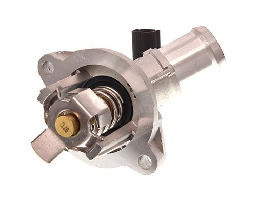 MAXGEAR Termometar, rashladno sredstvo