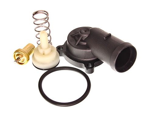 MAXGEAR Termometar, rashladno sredstvo