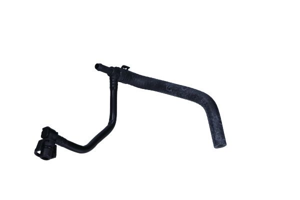 MAXGEAR Crijevo hladnjaka