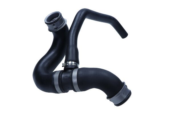 MAXGEAR Crijevo hladnjaka