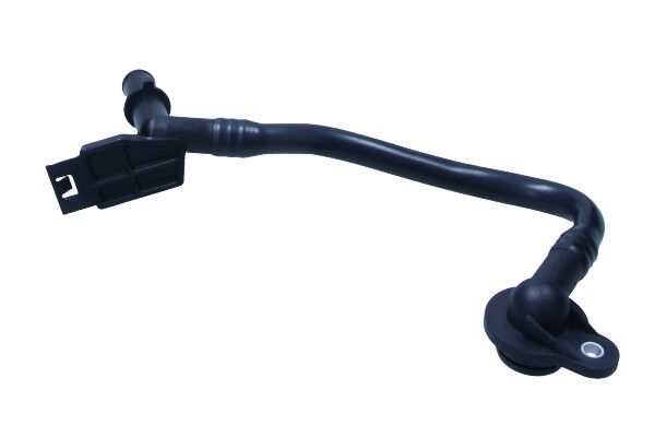 MAXGEAR Crijevo hladnjaka