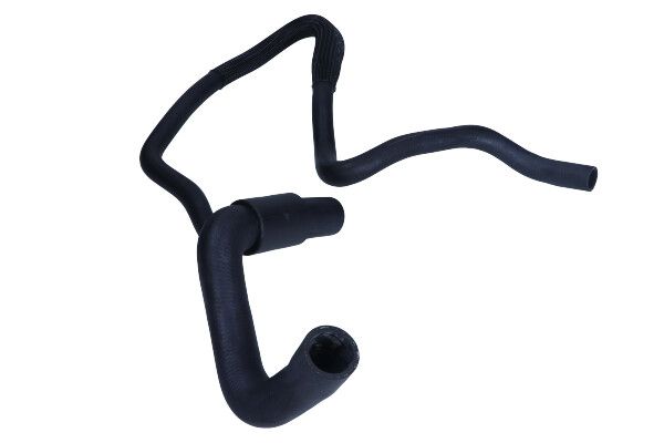 MAXGEAR Crijevo hladnjaka