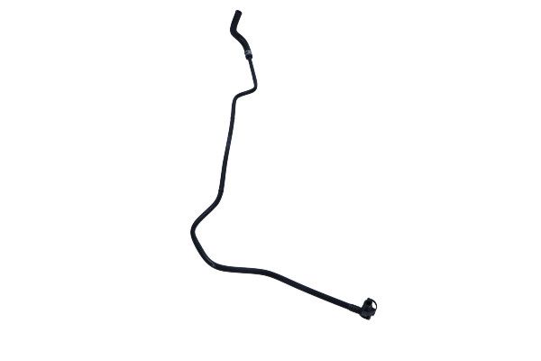 MAXGEAR Crijevo hladnjaka