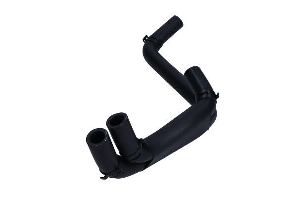 MAXGEAR Crijevo, izmjenjivač topline-grijanje