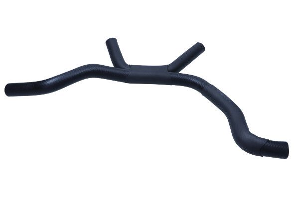 MAXGEAR Crijevo hladnjaka