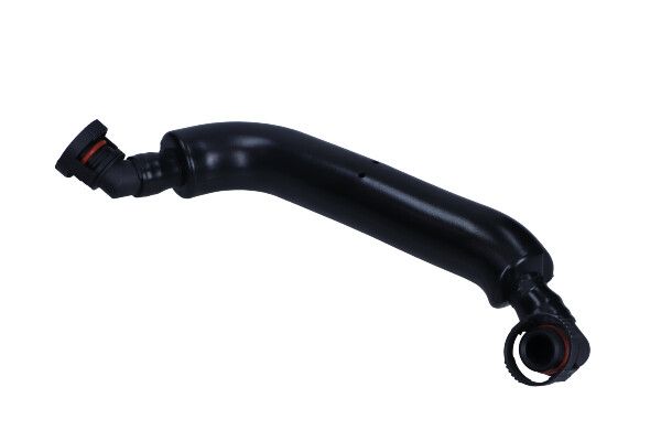 MAXGEAR Crijevo, odzračivanje kućišta radilice