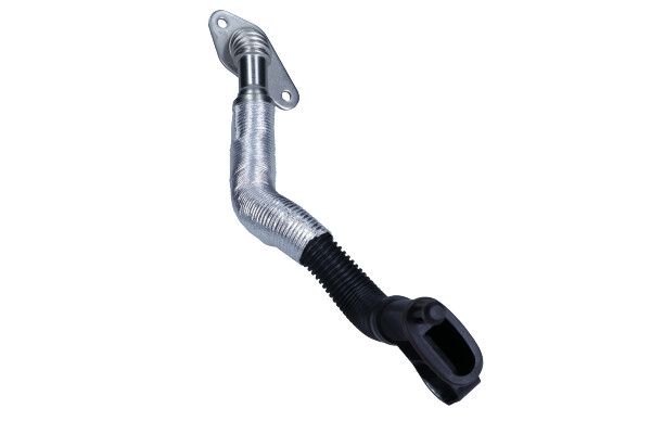 MAXGEAR Crijevo, odzračivanje kućišta radilice