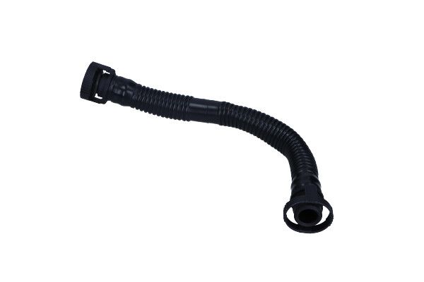 MAXGEAR Crijevo, odzračivanje poklopca glave cilindra