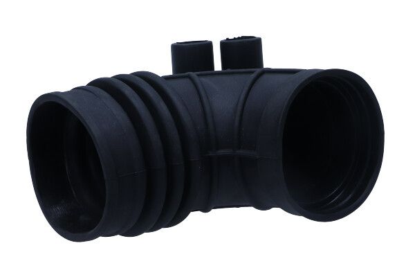 MAXGEAR Usisno crijevo, Filter za zrak