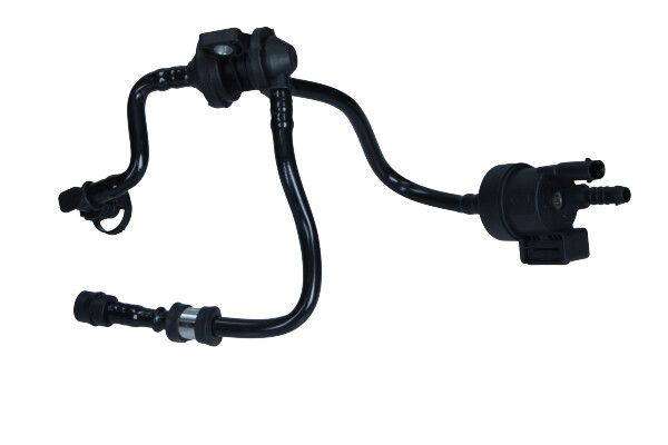 Originalni dio - Ventil za prozračivanje/odzračivanje, spremnik za gorivo za VAG