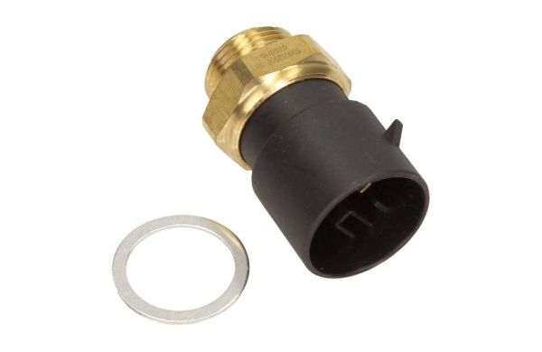 MAXGEAR Termoprekidač