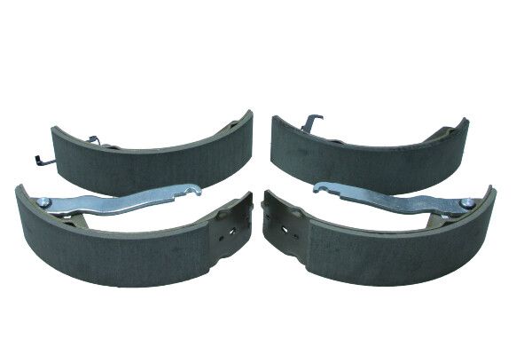 MAXGEAR Kočione obloge - pakne