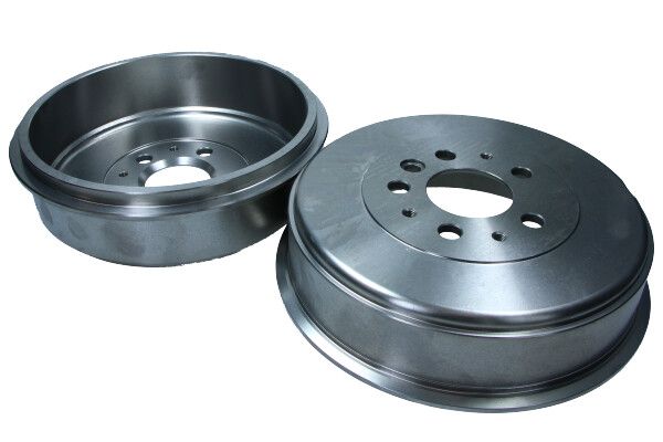 MAXGEAR Bubanj kočnica