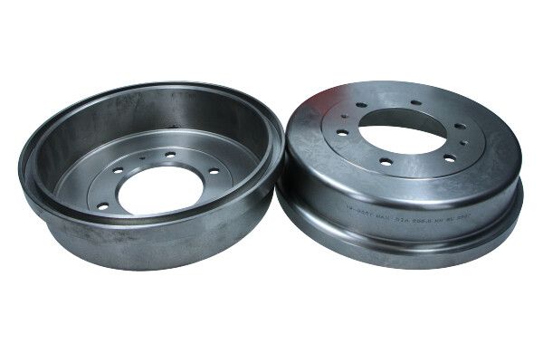 MAXGEAR Bubanj kočnica