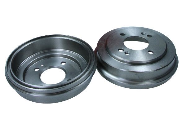 MAXGEAR Bubanj kočnica