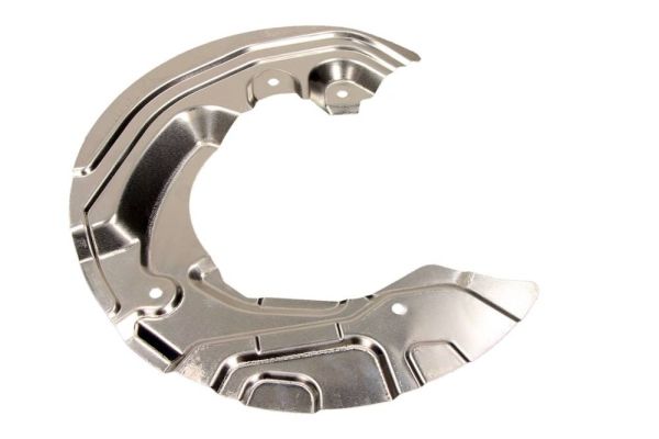 MAXGEAR Zaštitni lim disk kočnice (anker ploča)