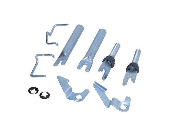 MAXGEAR Alat za namještanje, bubanj kočnica