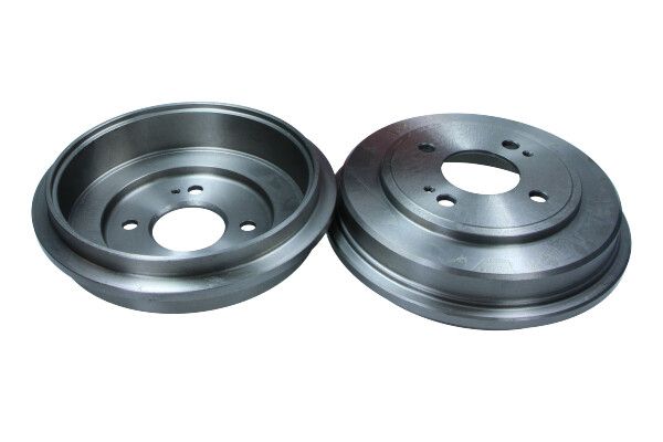 MAXGEAR Kočni bubanj