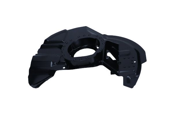 MAXGEAR Lim za zaštitu od prskanja, kočni disk