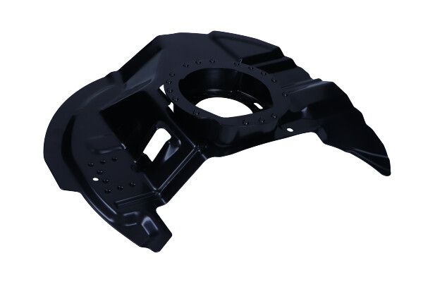 MAXGEAR Lim za zaštitu od prskanja, kočni disk