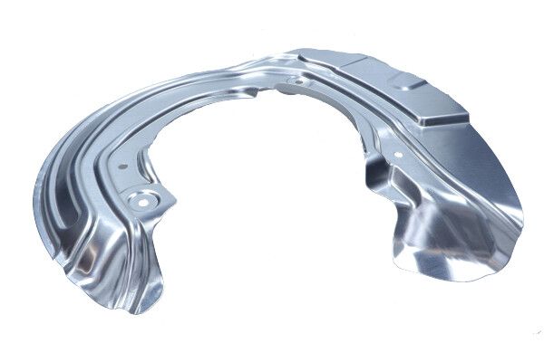 MAXGEAR Lim za zaštitu od prskanja, kočni disk