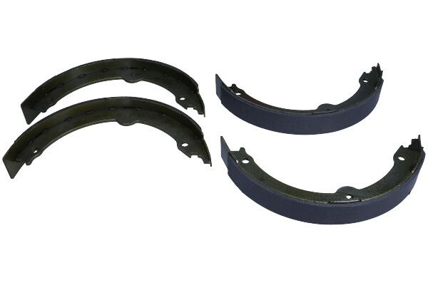 Maxgear Komplet kočionih papuča, parkirna kočnica