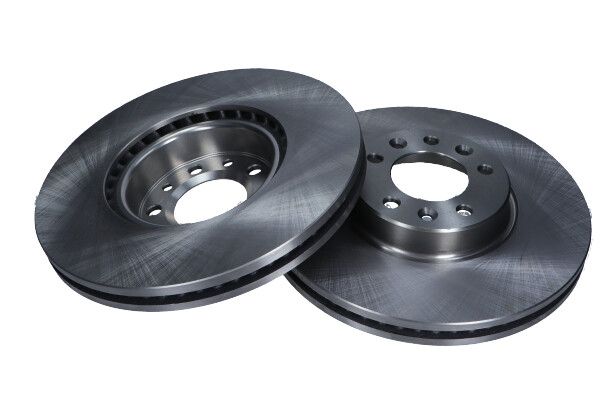 MAXGEAR Kočioni disk