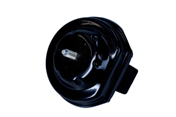 MAXGEAR Nosač motora