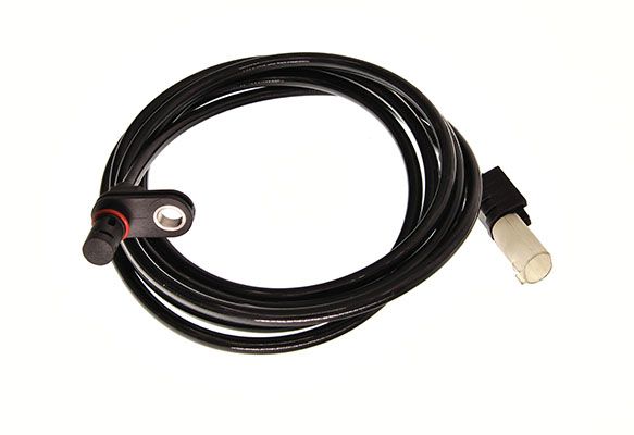 MAXGEAR Senzor, broj okretaja kotača