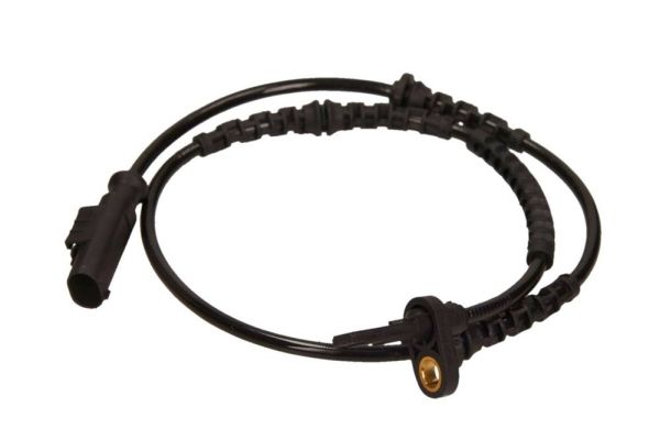 MAXGEAR ABS senzor