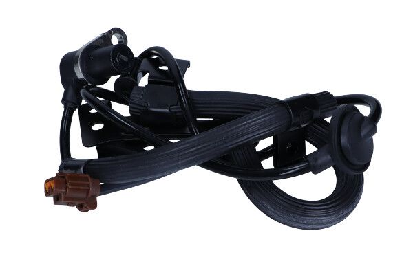 MAXGEAR ABS senzor