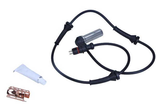 MAXGEAR ABS senzor