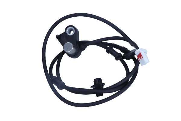MAXGEAR ABS senzor