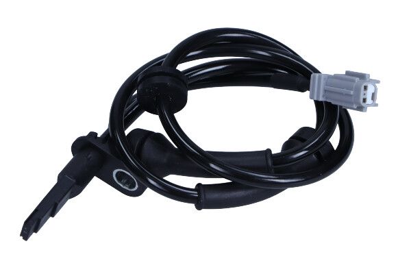 MAXGEAR ABS senzor