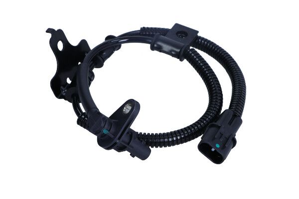 MAXGEAR ABS senzor