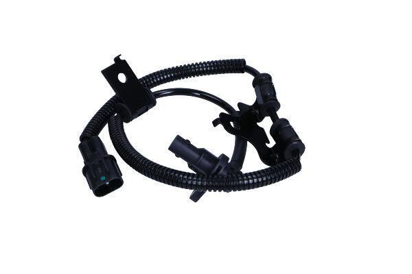 MAXGEAR ABS senzor