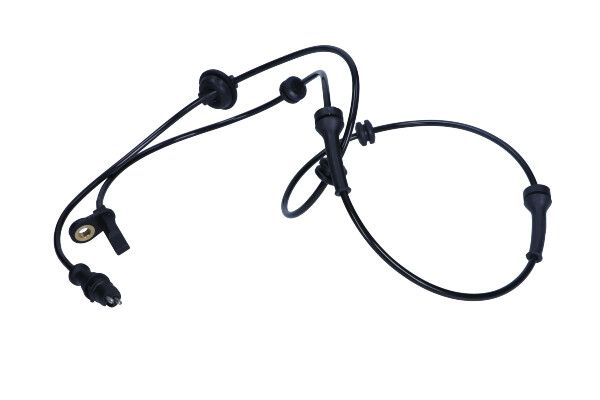 MAXGEAR Senzor, broj okretaja kotača