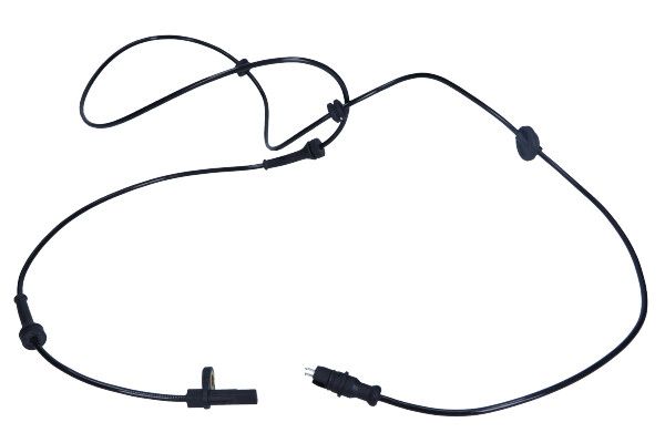 MAXGEAR Senzor, broj okretaja kotača