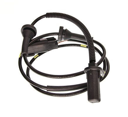 MAXGEAR Senzor, broj okretaja kotača