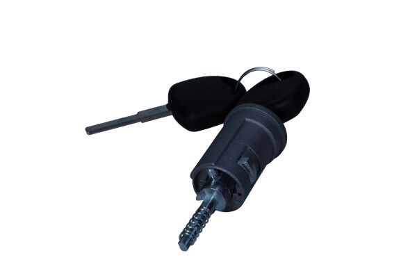 MAXGEAR Cilindar brave