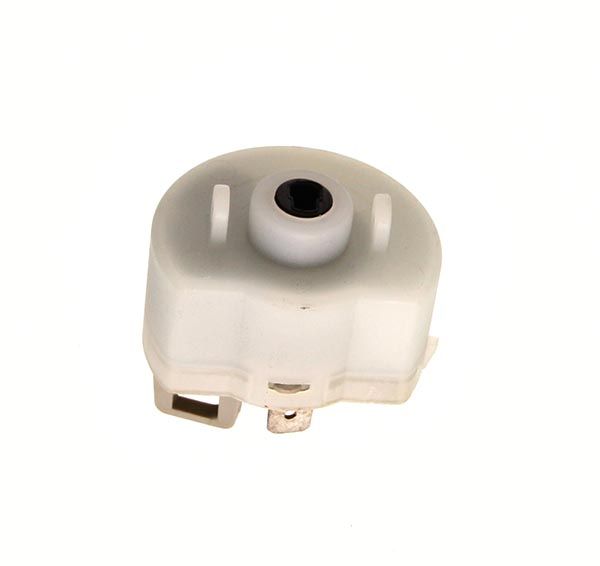 MAXGEAR Električni uložak kontakt bravice