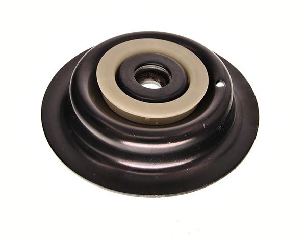 MAXGEAR Ležaj amortizera