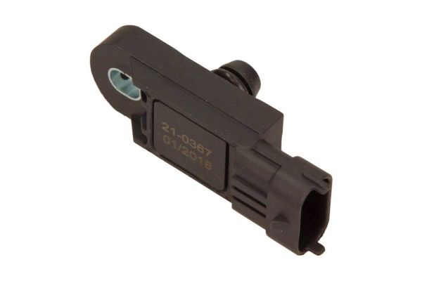 MAXGEAR Senzor tlaka u usisnoj grani