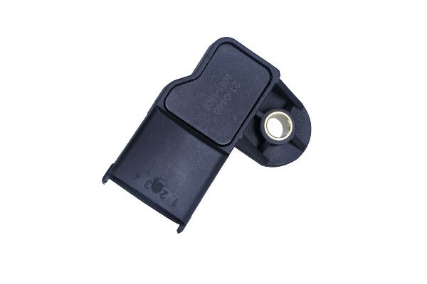 MAXGEAR Senzor tlaka turbine