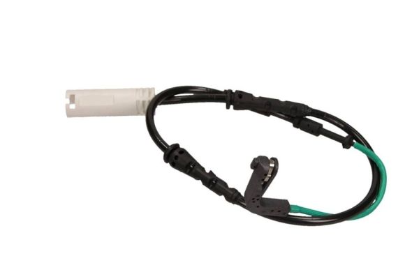 MAXGEAR Indikator istrošenosti disk pločica