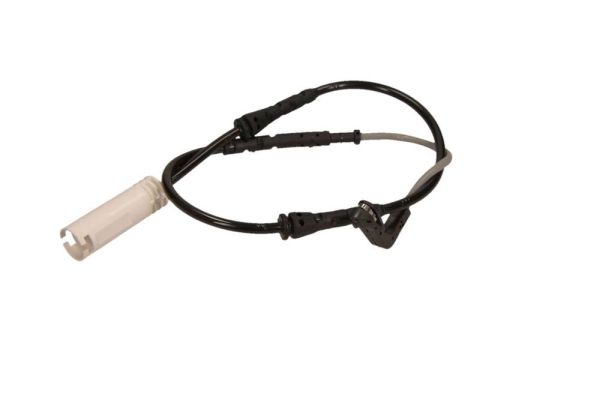 MAXGEAR Indikator istrošenosti disk pločica